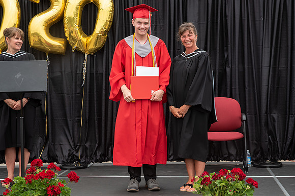 BMHS GRADS 2020-140