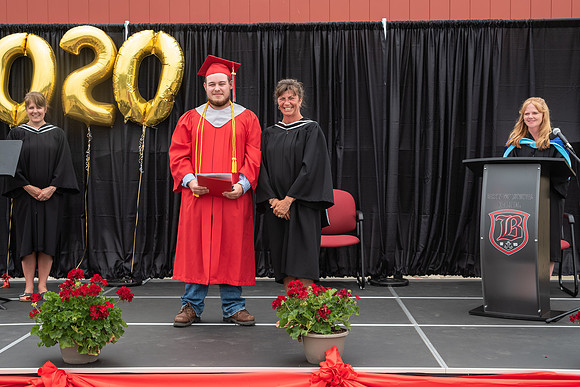 BMHS GRADS 2020-159