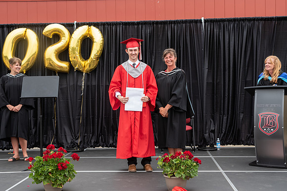 BMHS GRADS 2020-151