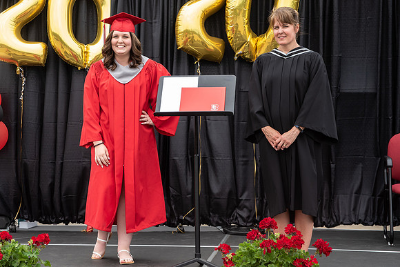 BMHS GRADS 2020-182