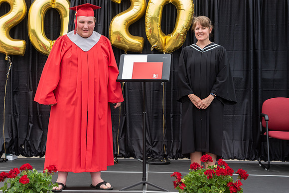 BMHS GRADS 2020-193