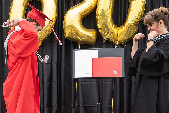 BMHS GRADS 2020-149