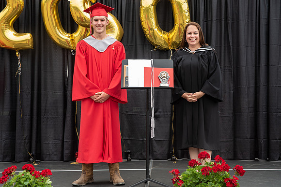 BMHS GRADS 2020-65