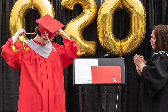 BMHS GRADS 2020-86