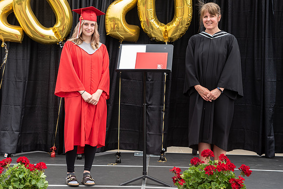 BMHS GRADS 2020-110