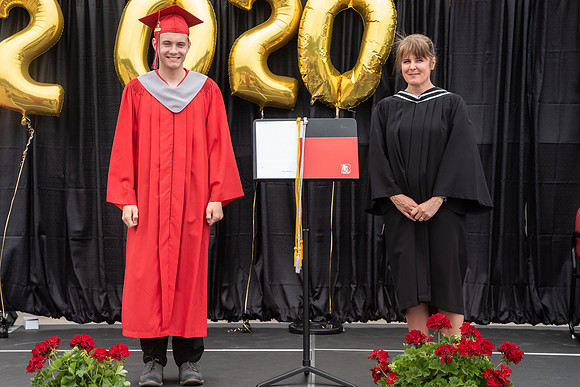 BMHS GRADS 2020-137