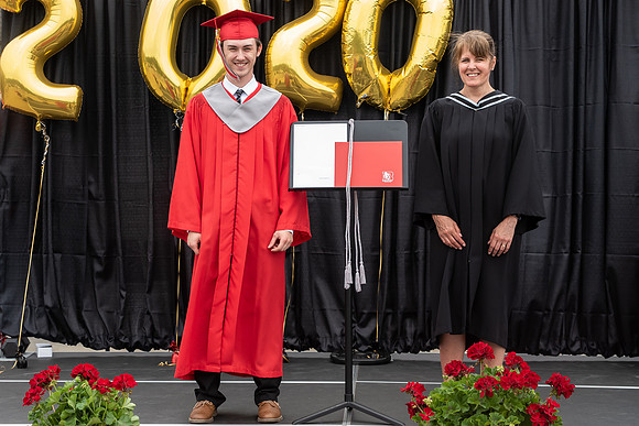 BMHS GRADS 2020-148