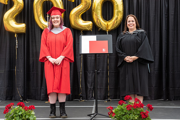 BMHS GRADS 2020-14
