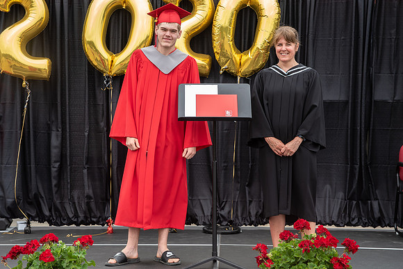 BMHS GRADS 2020-153