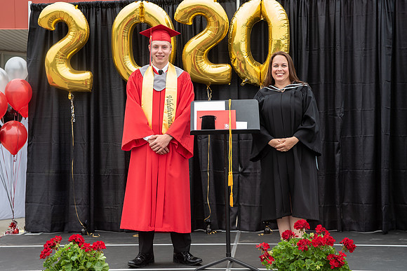 BMHS GRADS 2020-29
