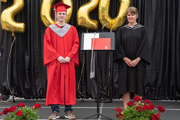 BMHS GRADS 2020-160