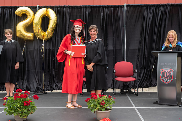 BMHS GRADS 2020-178