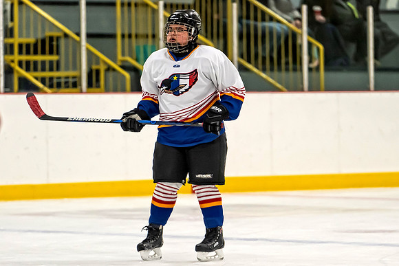 FLAMES VS CLARE-DIGBY-140 copy