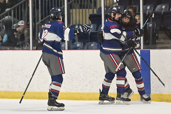 TIMBER CUP-76