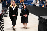 NSCC-17