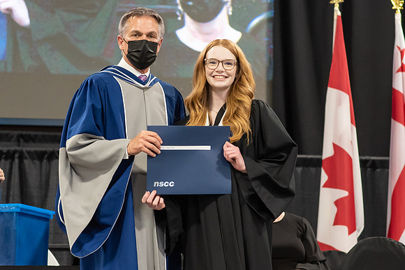 NSCC-202