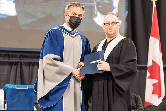 NSCC-123