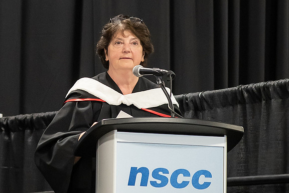 NSCC-477