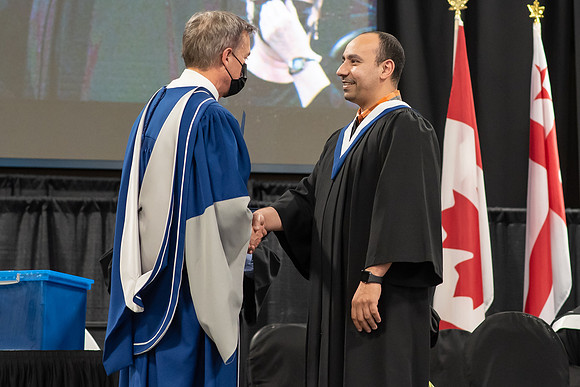 NSCC-211