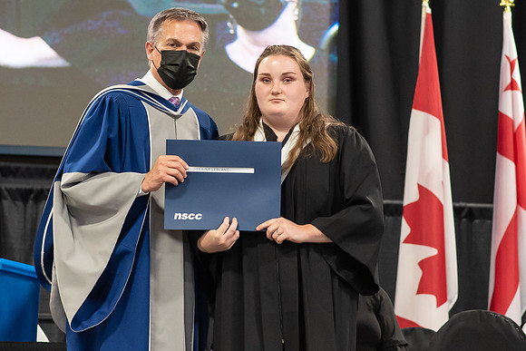 NSCC-267
