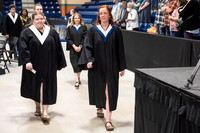 NSCC-18