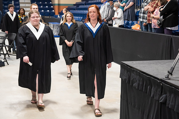 NSCC-18