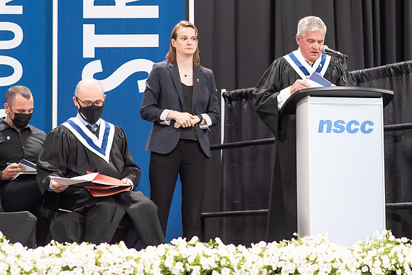 NSCC-119