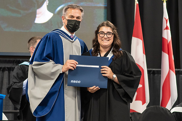NSCC-210
