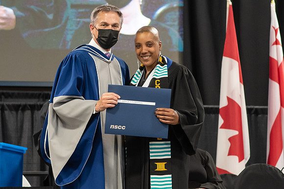 NSCC-206