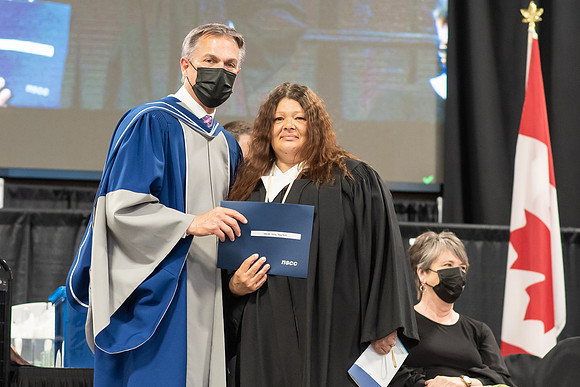 NSCC-129