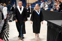 NSCC-12