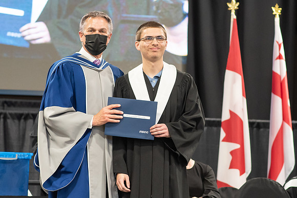 NSCC-140