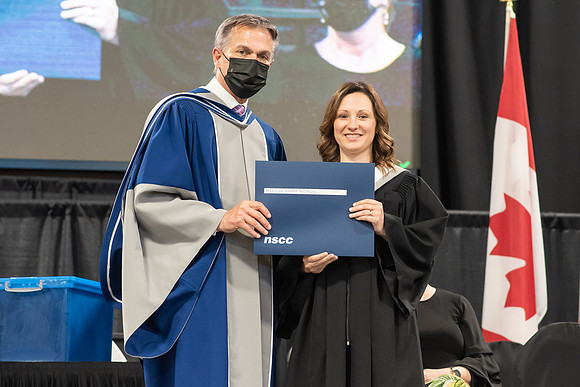 NSCC-186