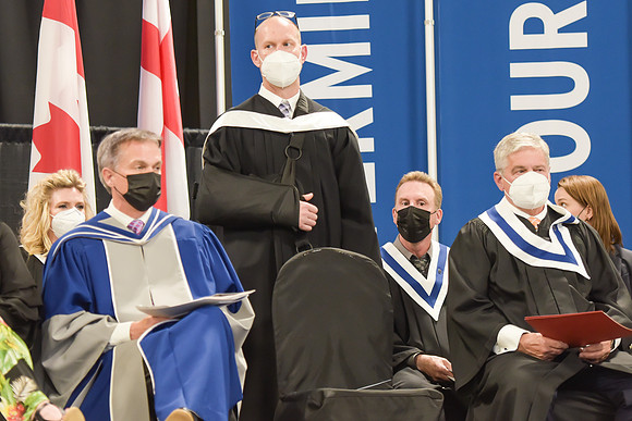 NSCC-106