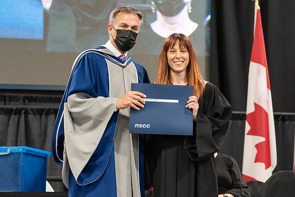 NSCC-188