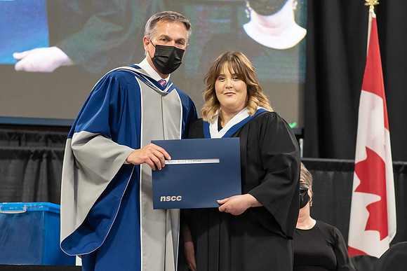 NSCC-295