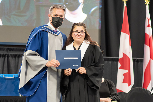 NSCC-146