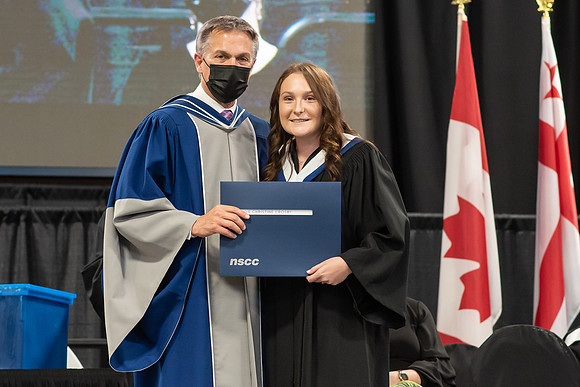 NSCC-208