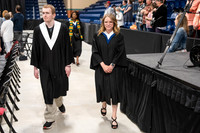 NSCC-19