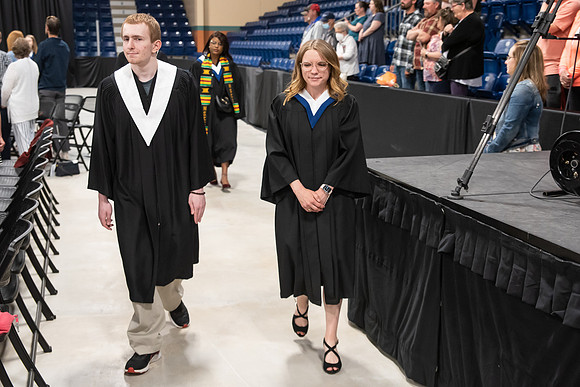 NSCC-19
