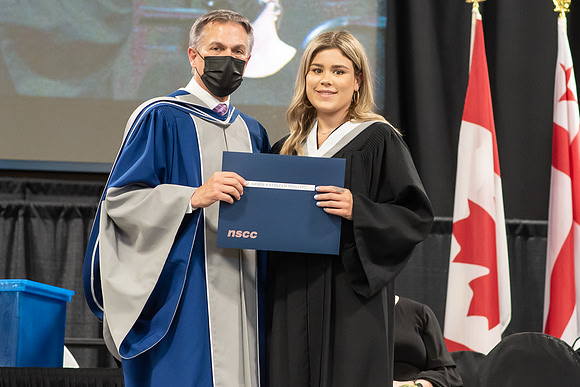 NSCC-190