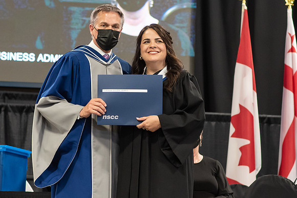 NSCC-200