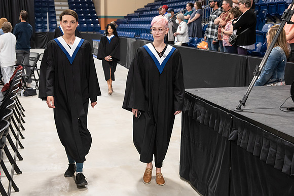 NSCC-25