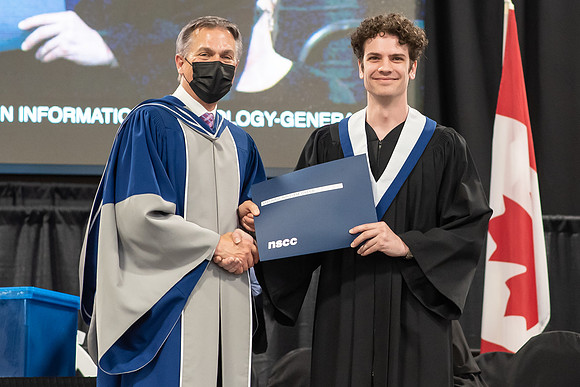 NSCC-368