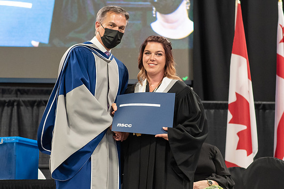 NSCC-275