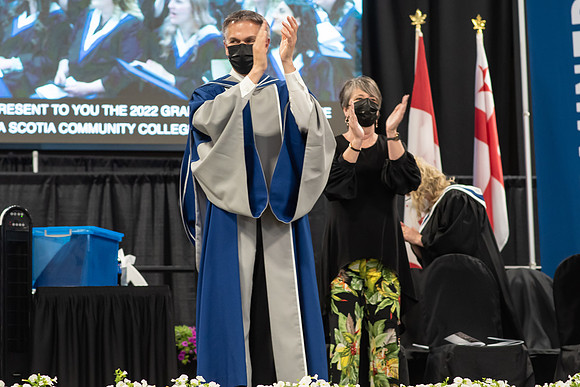 NSCC-443