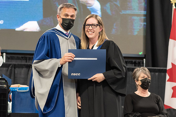 NSCC-230