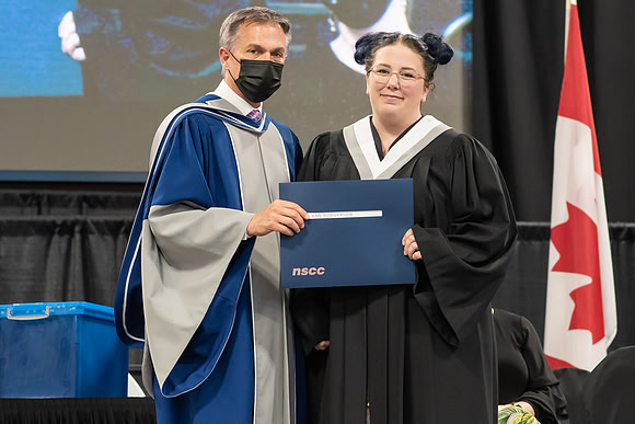 NSCC-192