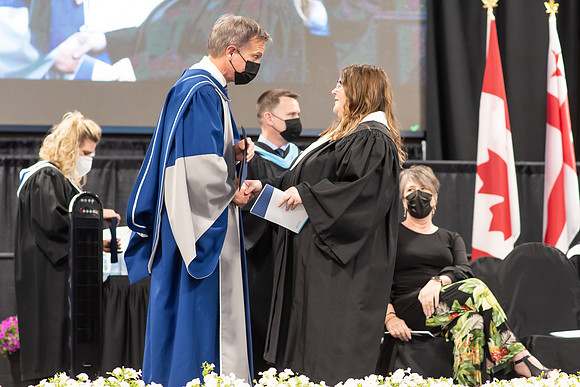 NSCC-120