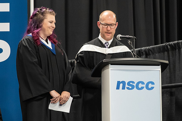 NSCC-469